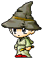 lCHico
